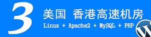 【㄀㄀㠀﹖鍞灓㝒楟犂톞絶㕵ᆁ䡲깎网】