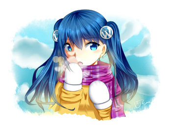【㄀㄀㠀﹖鍞愀瀀瀀୎綏g끥䡲Ⱨ祲犂网】